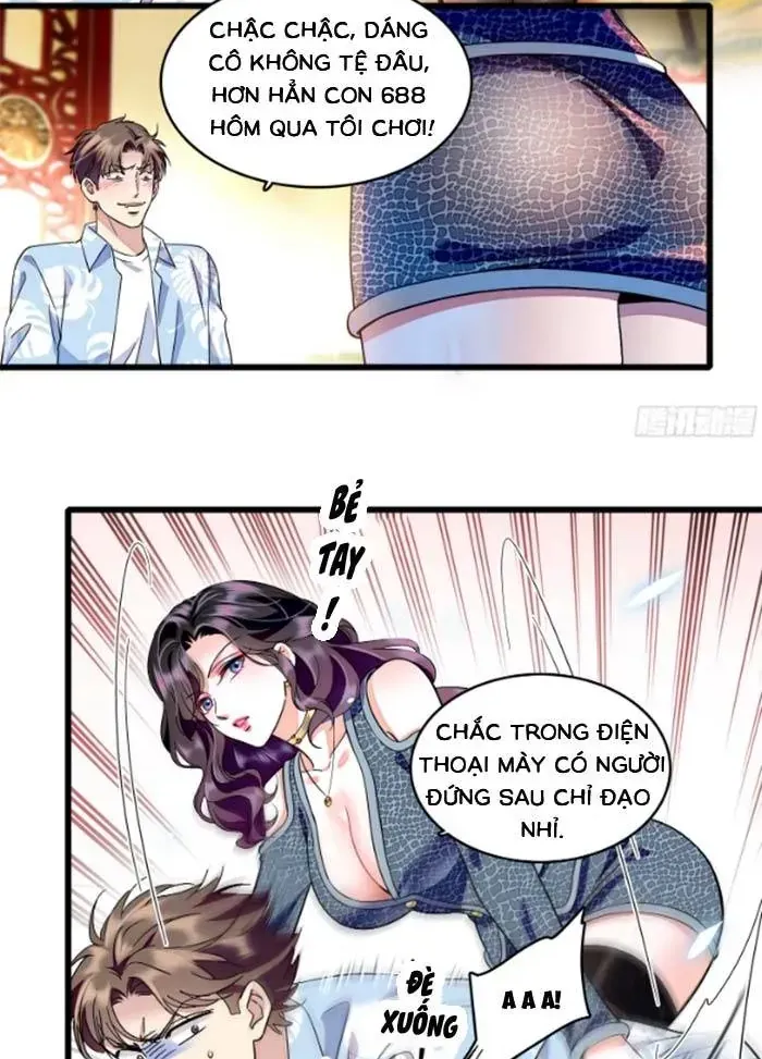 Trang 8