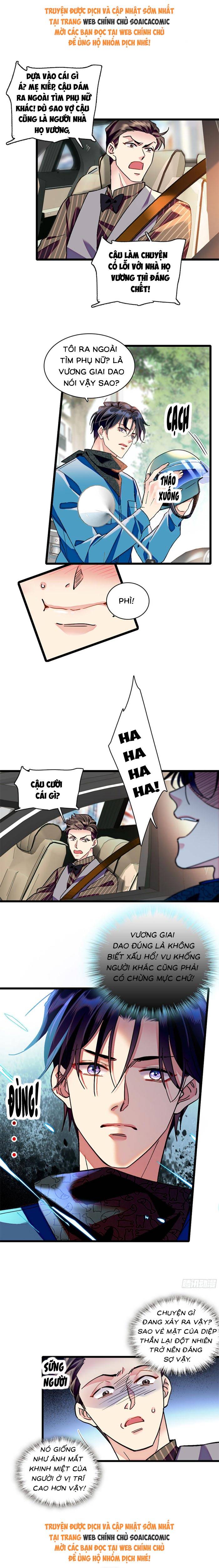 Chapter 3 - Trang 2