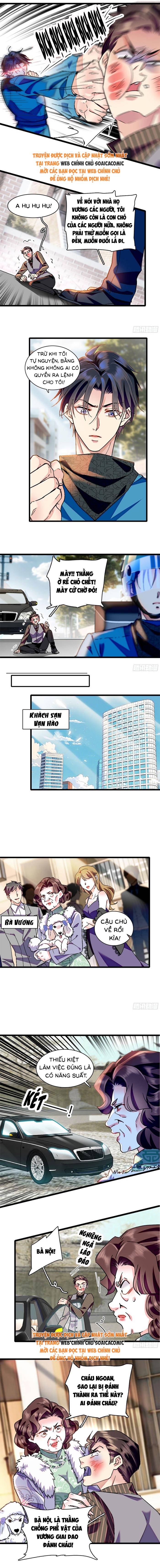 Chapter 3 - Trang 4