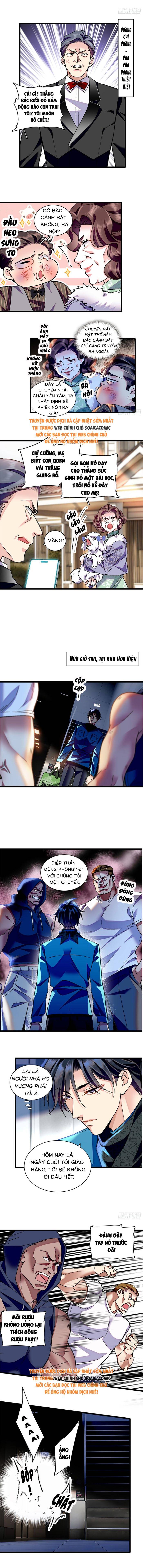 Chapter 3 - Trang 5
