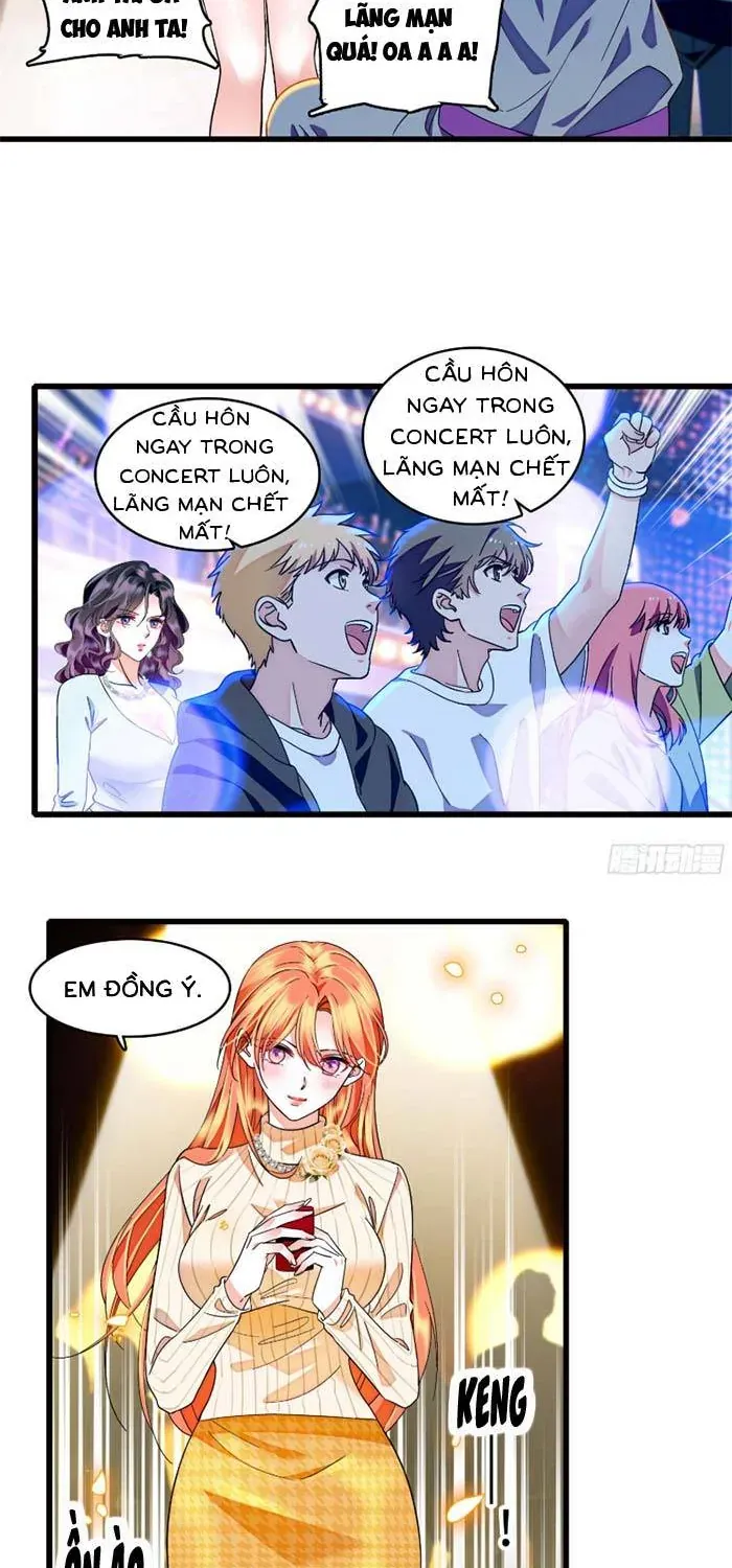 Trang 13