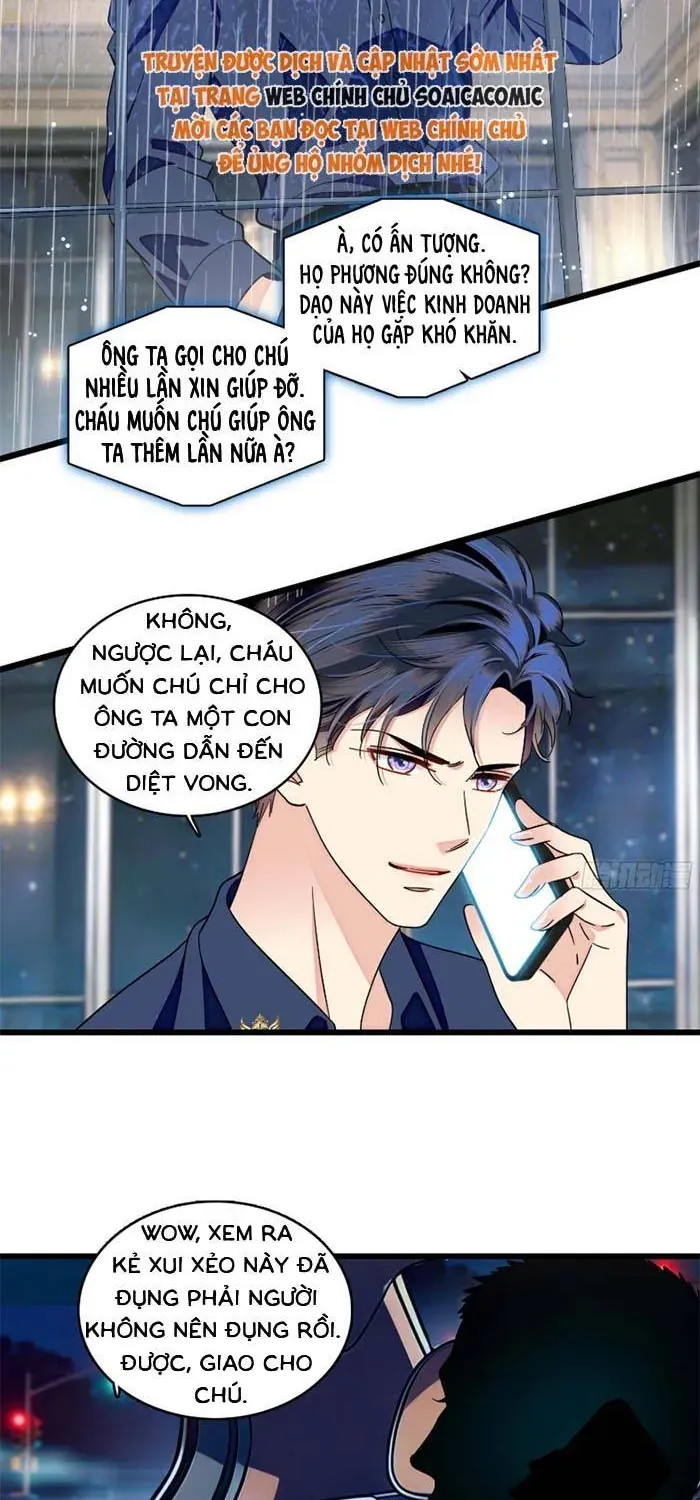 Trang 23