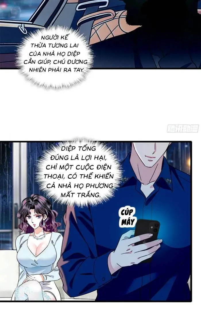 Trang 24