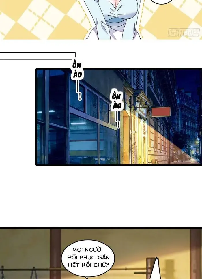 Trang 26