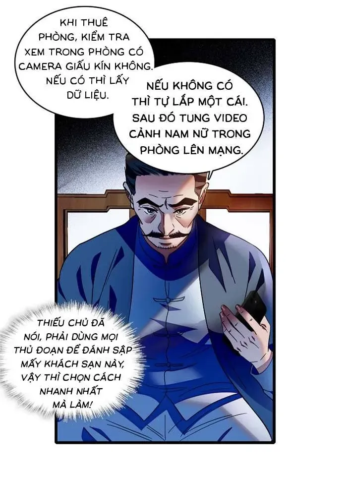 Trang 28