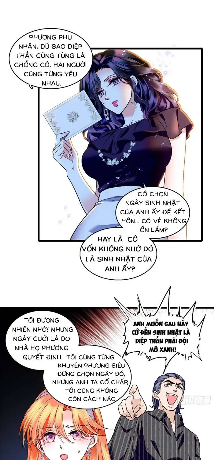 Trang 21