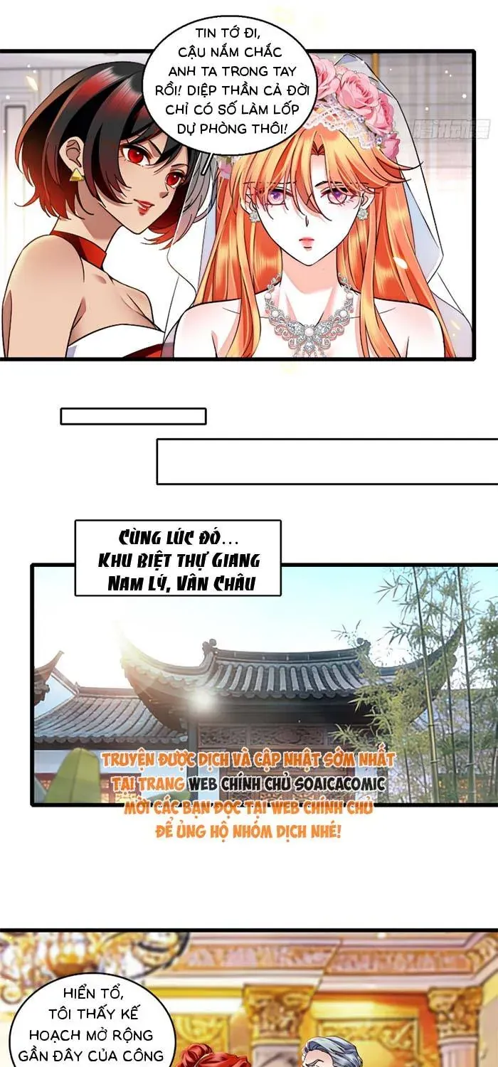 Trang 15