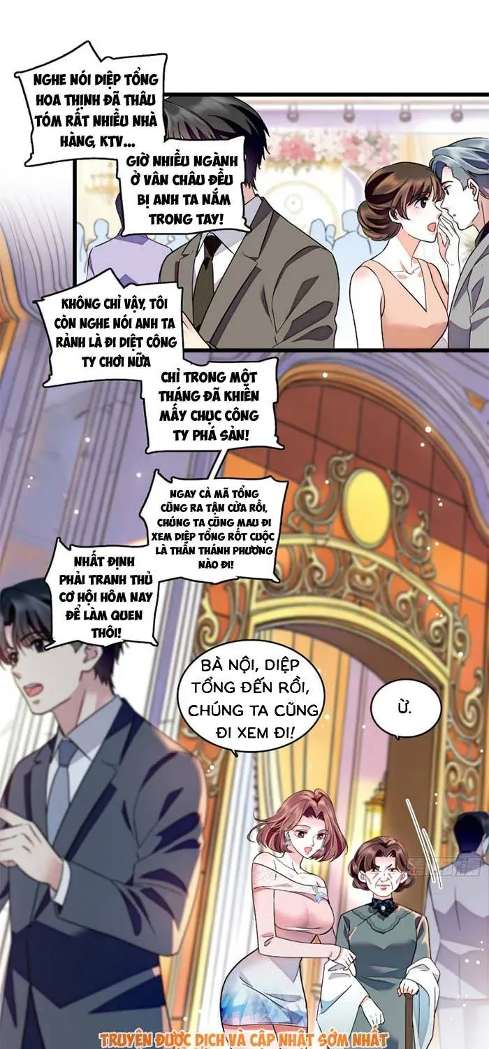 Trang 29