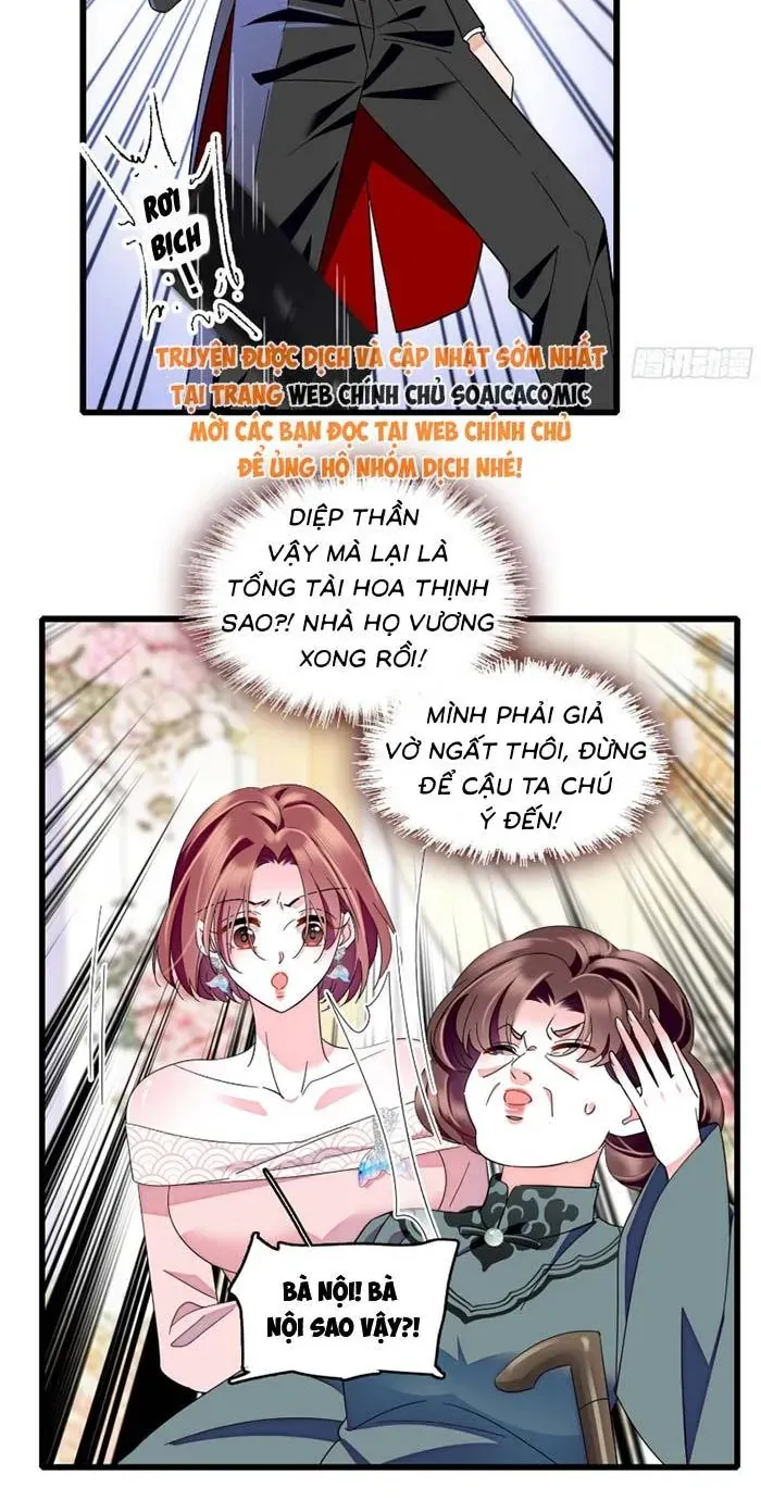 Trang 16