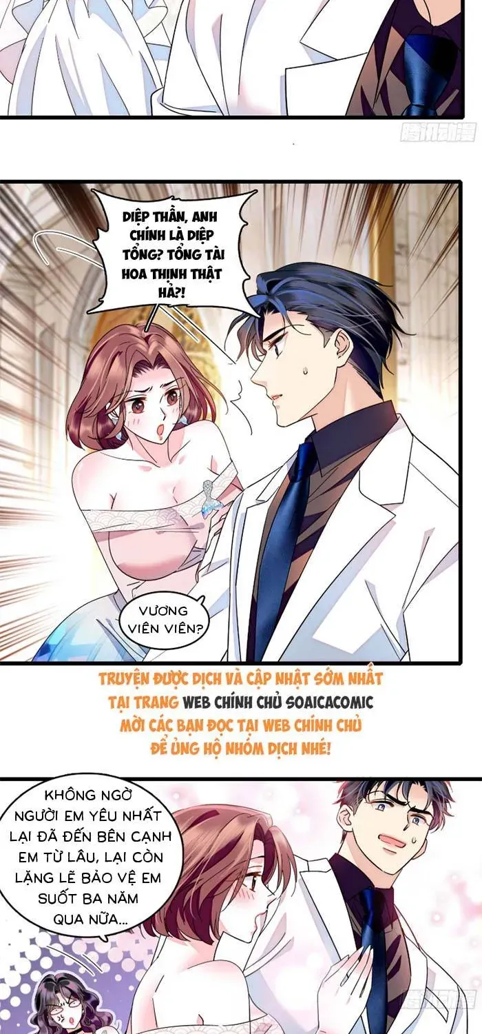 Trang 19