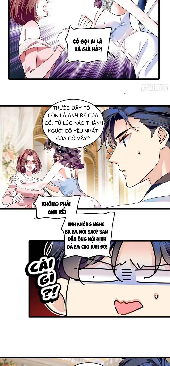 Trang 21