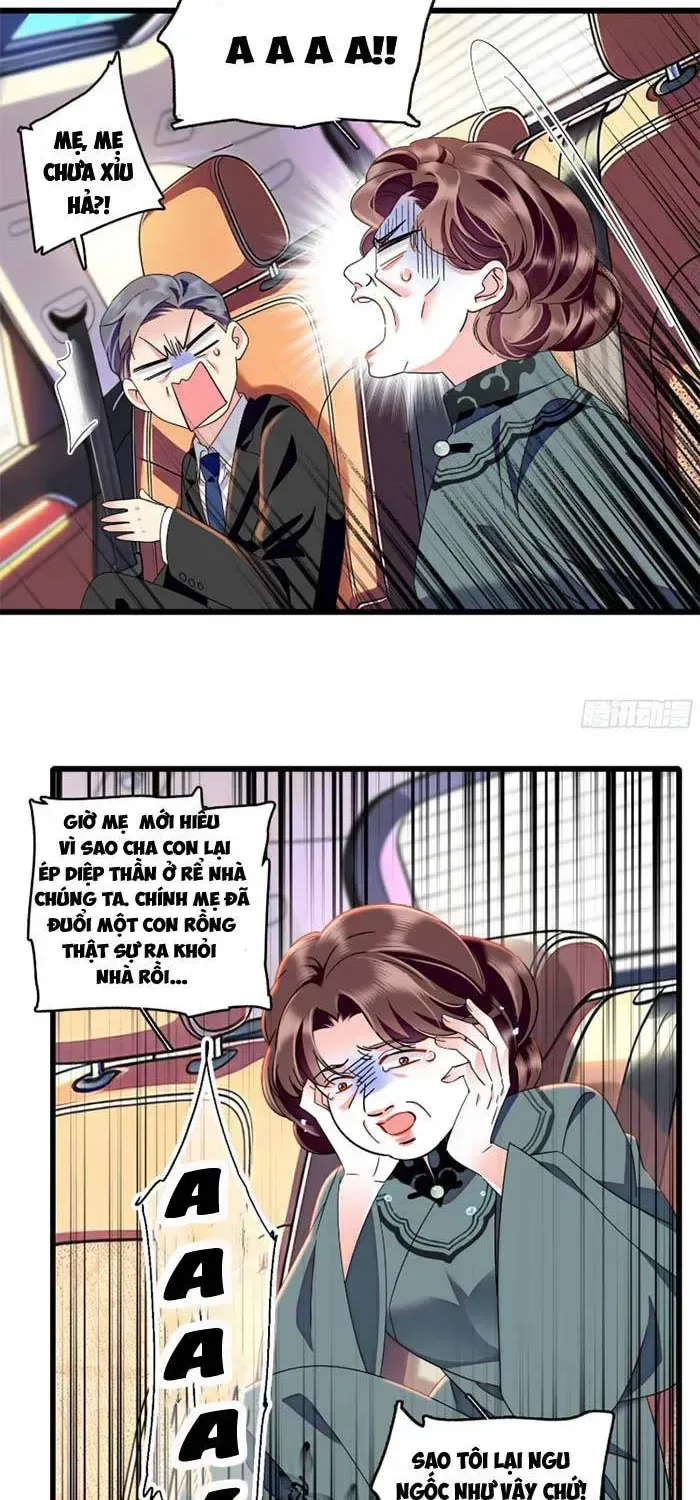 Trang 27