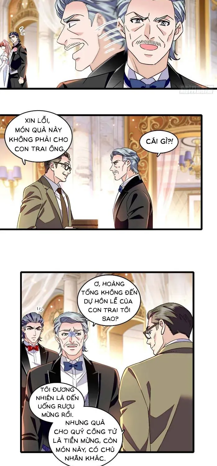 Trang 21