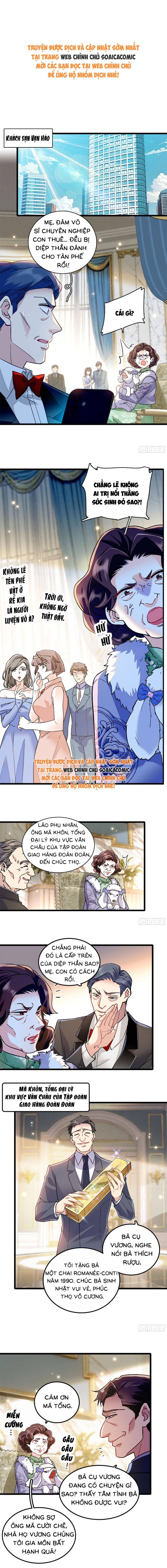 Chapter 4 - Trang 1