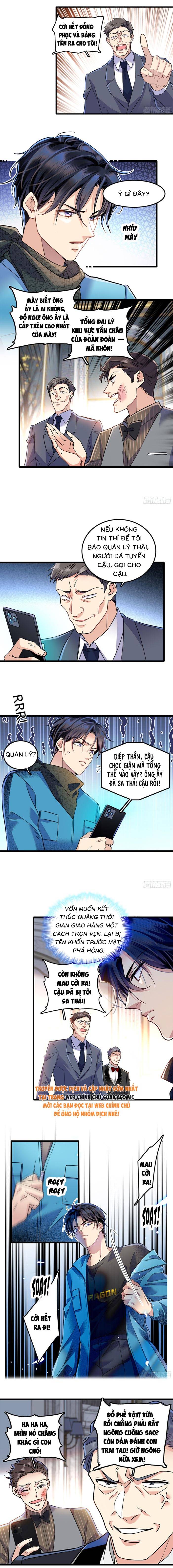 Chapter 4 - Trang 4