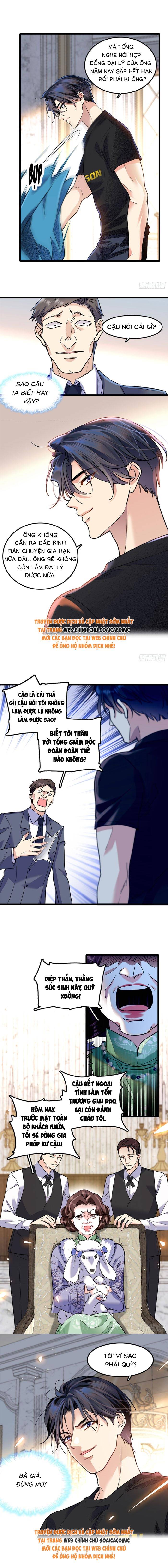Chapter 4 - Trang 5