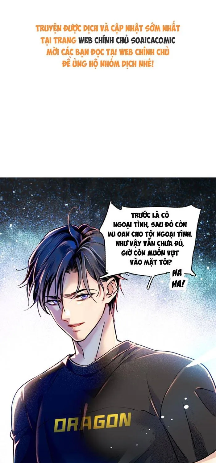 Chapter 5 - Trang 1