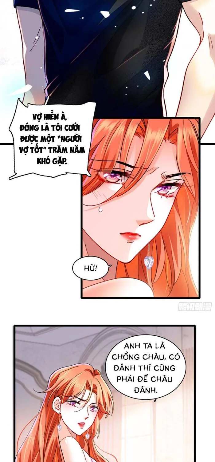 Chapter 5 - Trang 2