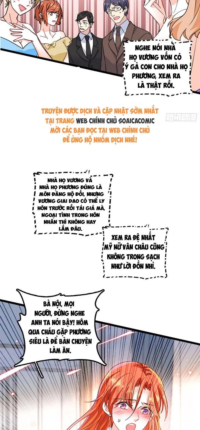 Chapter 5 - Trang 11