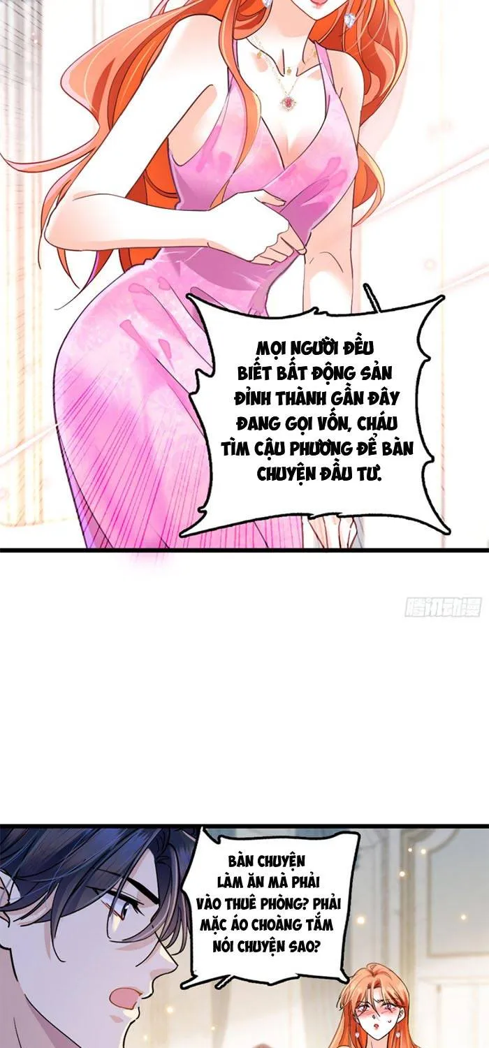 Chapter 5 - Trang 12