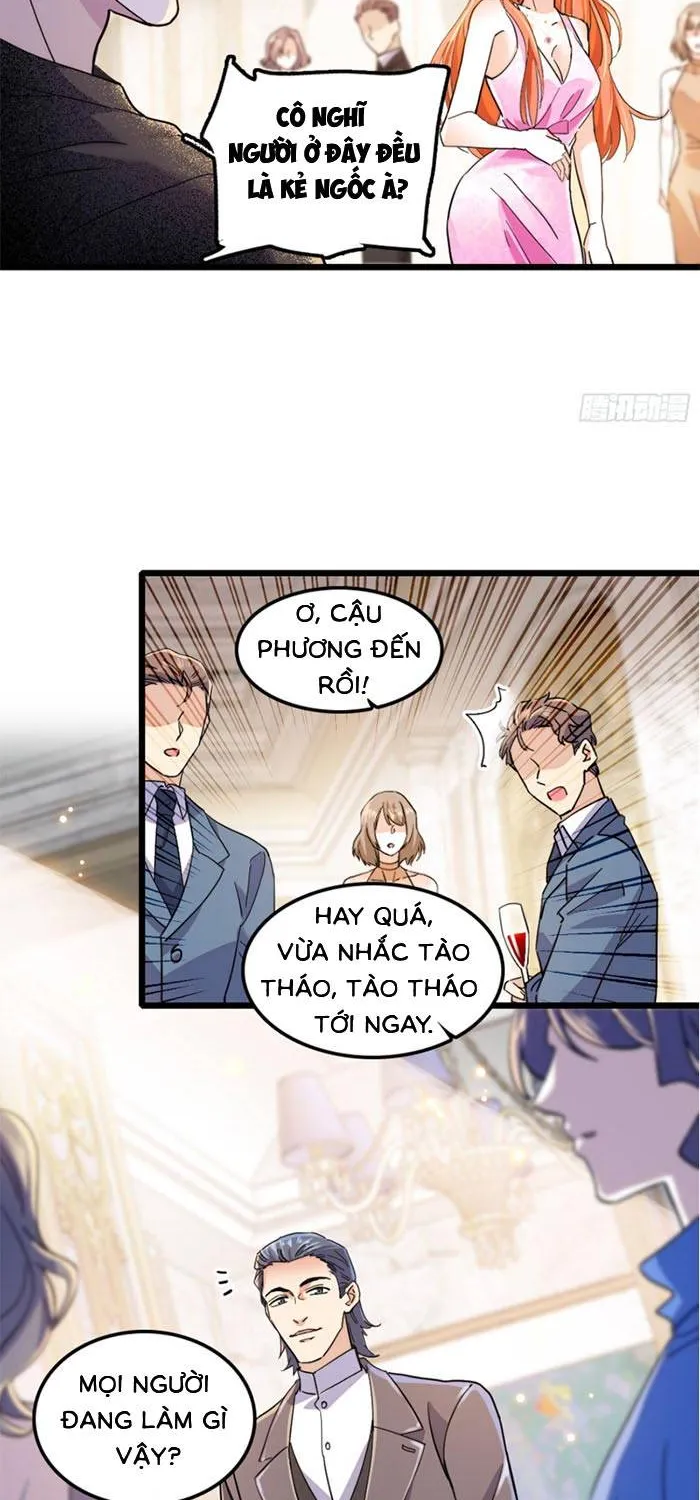 Chapter 5 - Trang 13