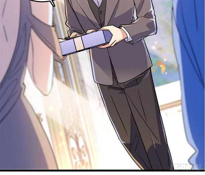 Chapter 5 - Trang 14