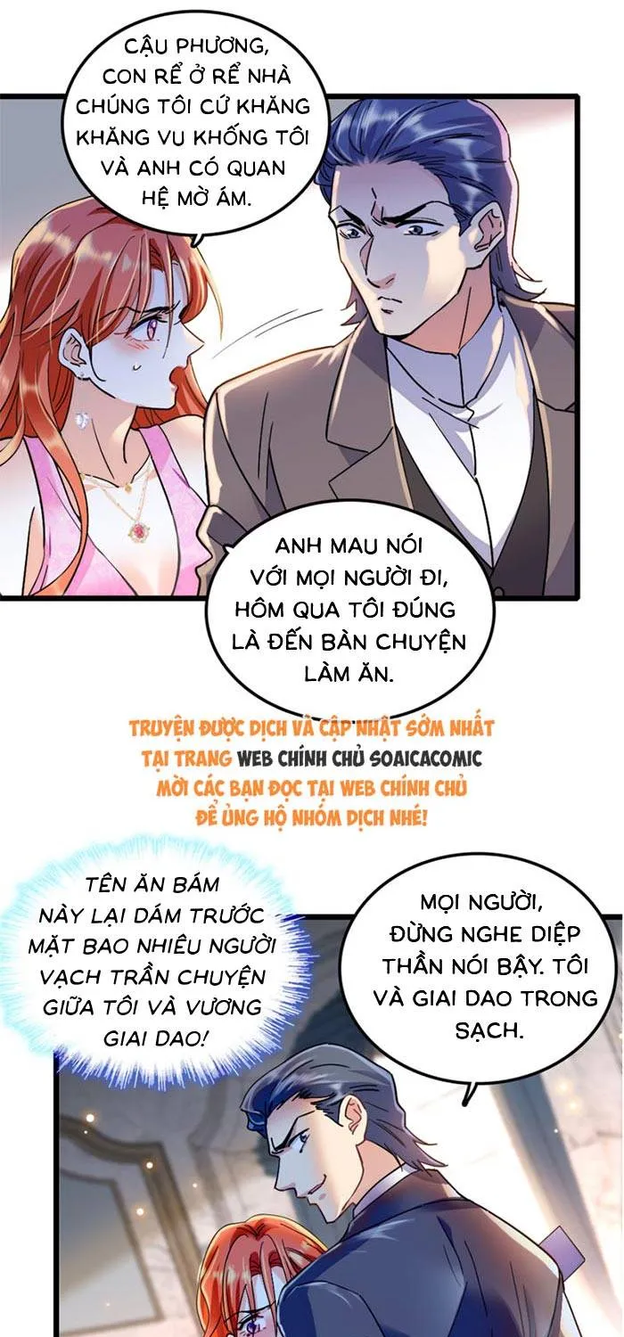 Chapter 5 - Trang 15