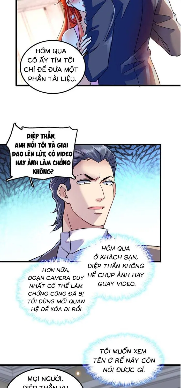 Chapter 5 - Trang 16