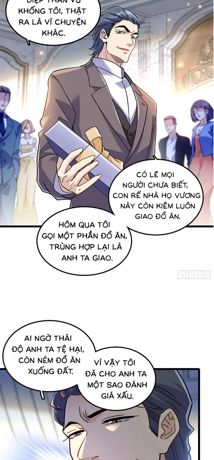 Chapter 5 - Trang 17