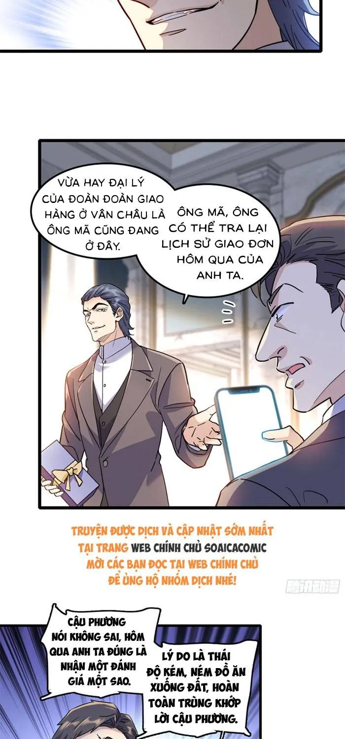Chapter 5 - Trang 18