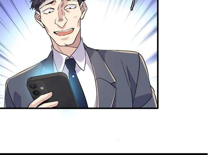 Chapter 5 - Trang 19