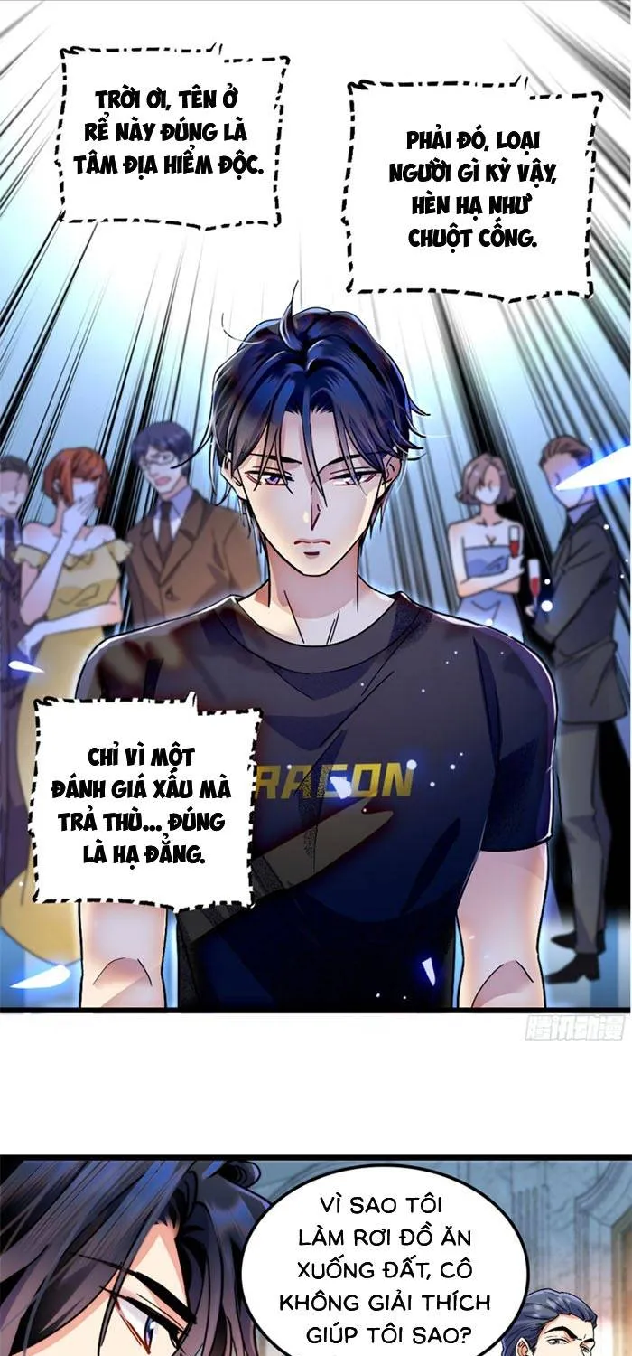Chapter 5 - Trang 20