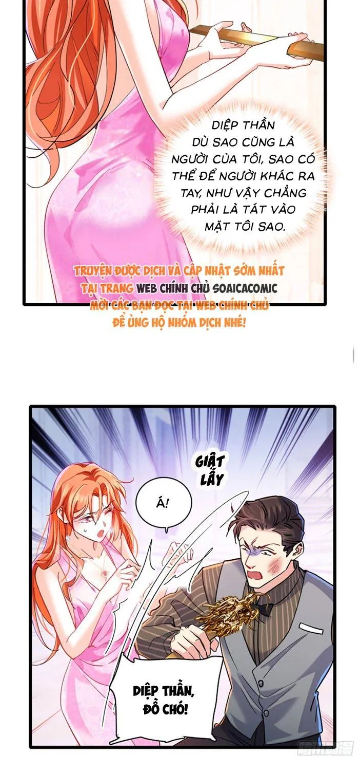 Chapter 5 - Trang 3