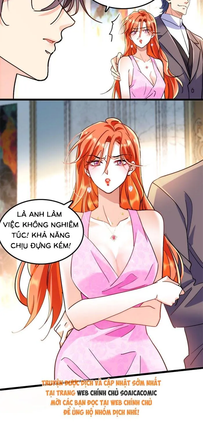 Chapter 5 - Trang 21