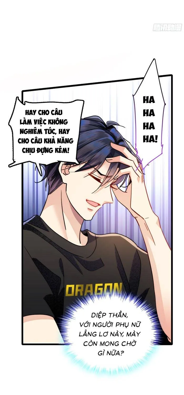 Chapter 5 - Trang 22