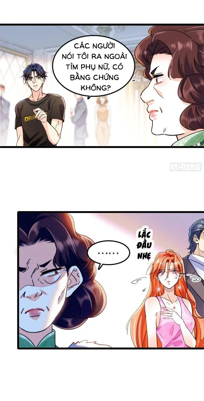 Chapter 5 - Trang 23