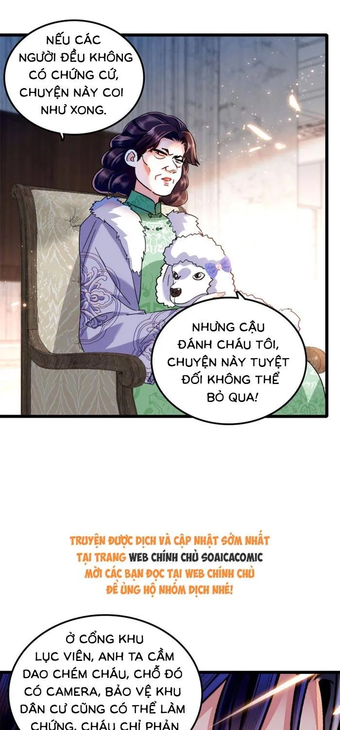 Chapter 5 - Trang 24