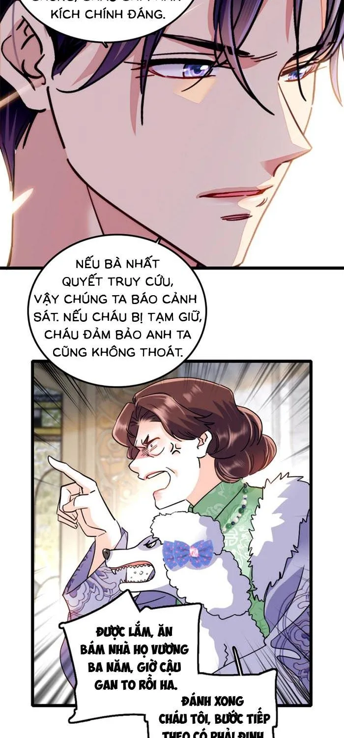 Chapter 5 - Trang 25
