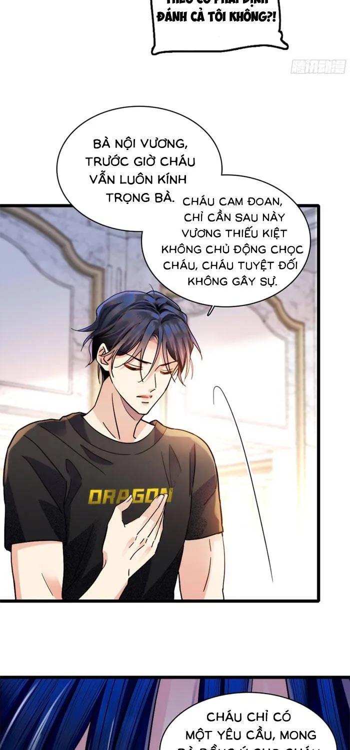 Chapter 5 - Trang 26