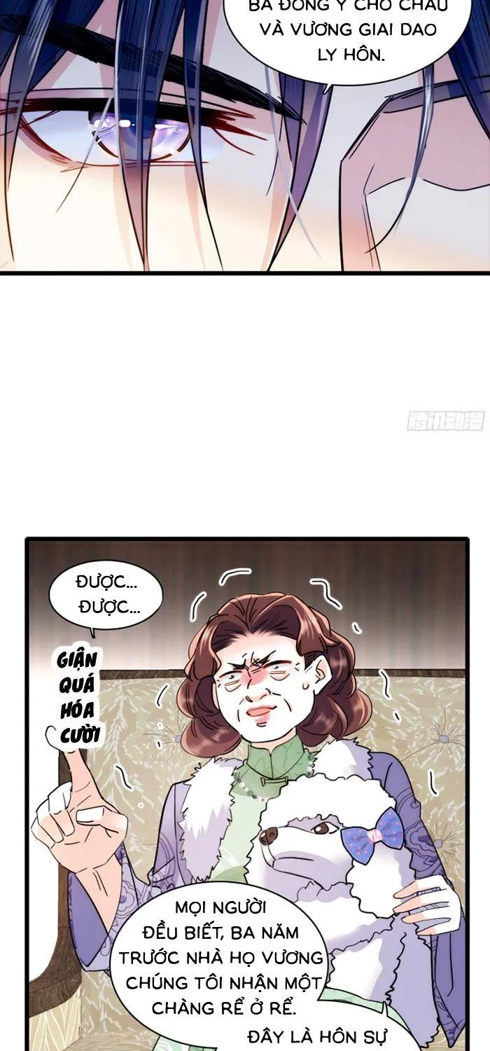 Chapter 5 - Trang 27