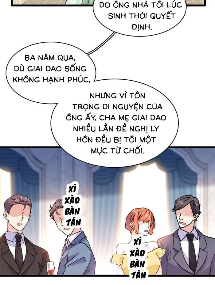 Chapter 5 - Trang 28