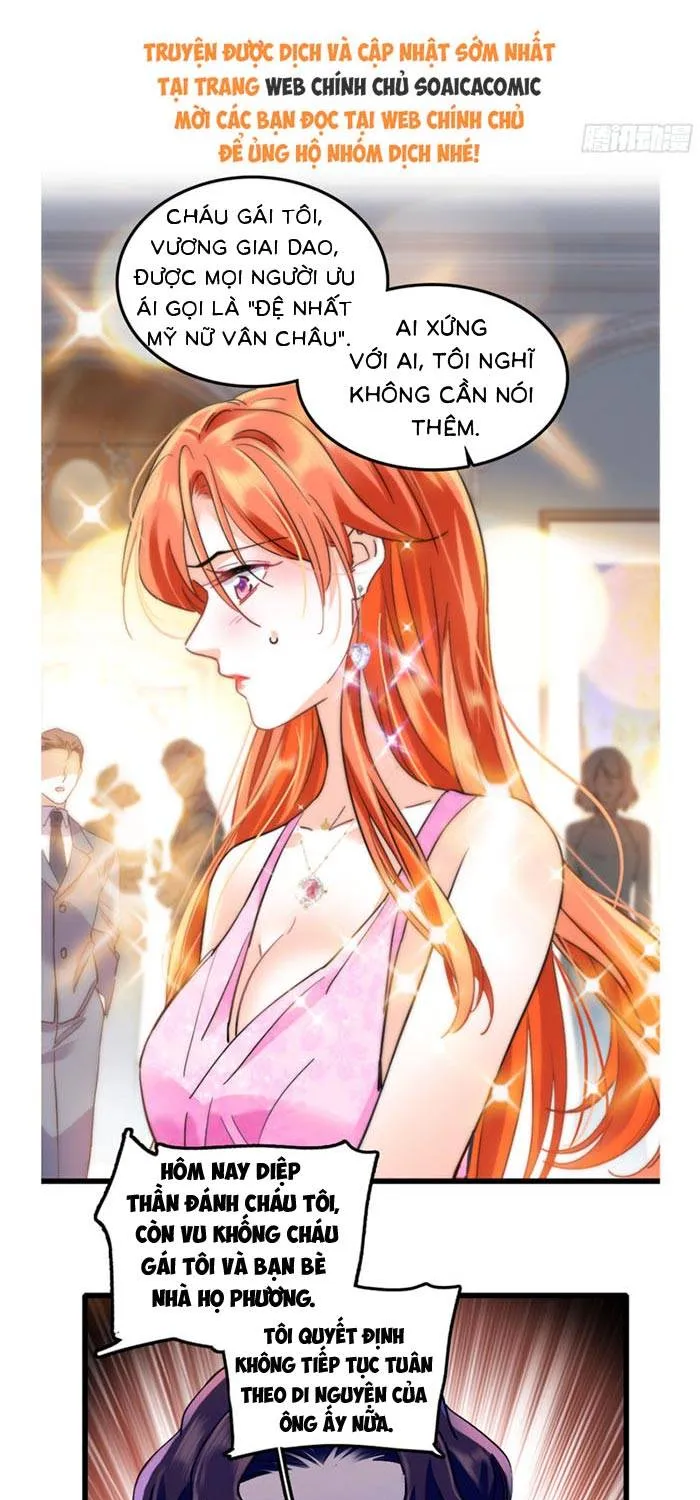 Chapter 5 - Trang 29