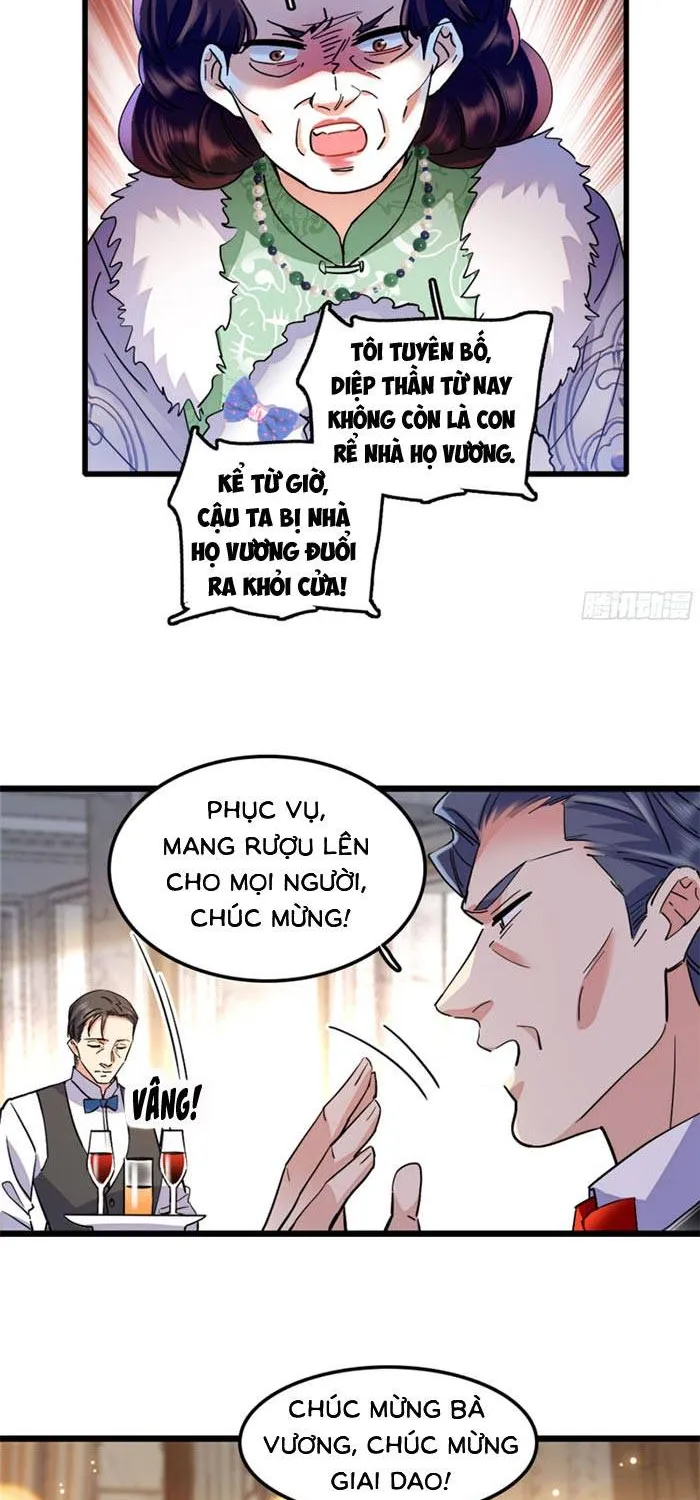 Chapter 5 - Trang 30
