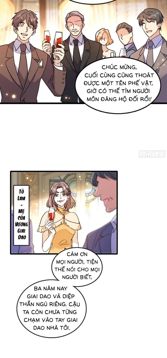 Chapter 5 - Trang 31