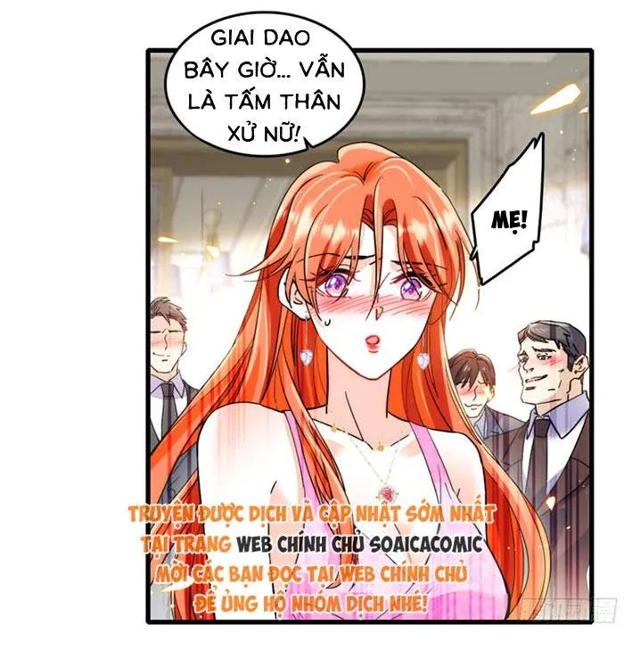 Chapter 5 - Trang 32