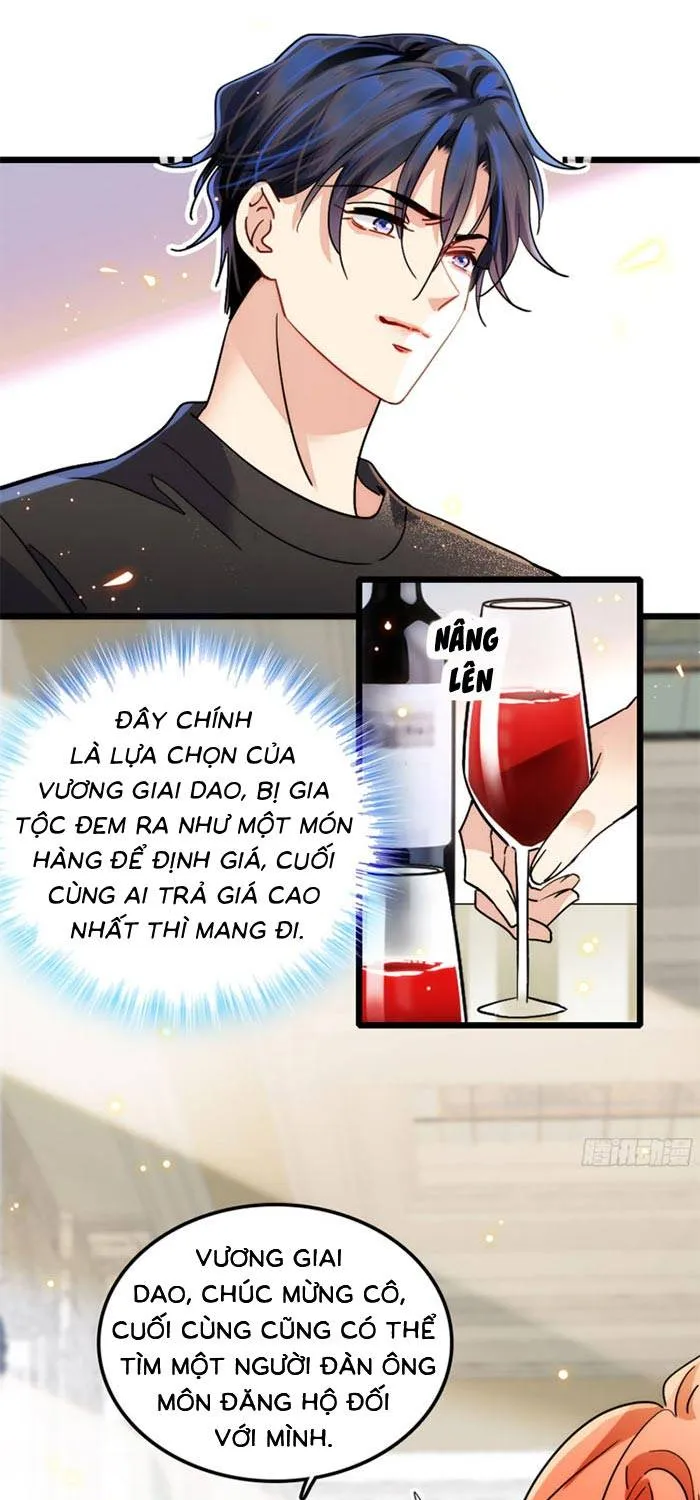 Chapter 5 - Trang 33