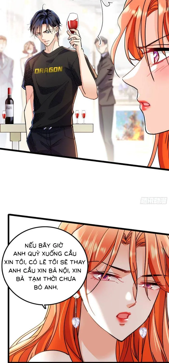 Chapter 5 - Trang 34