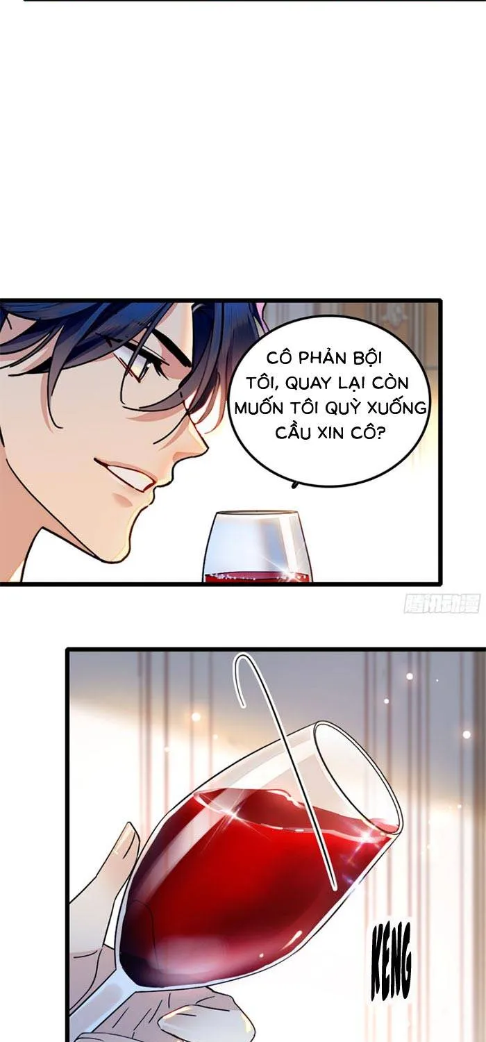 Chapter 5 - Trang 35