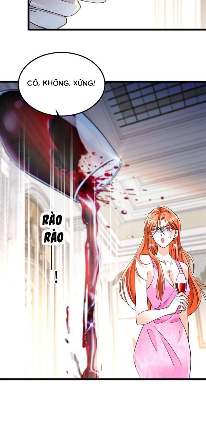 Chapter 5 - Trang 36