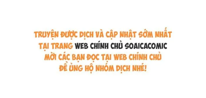 Chapter 5 - Trang 37